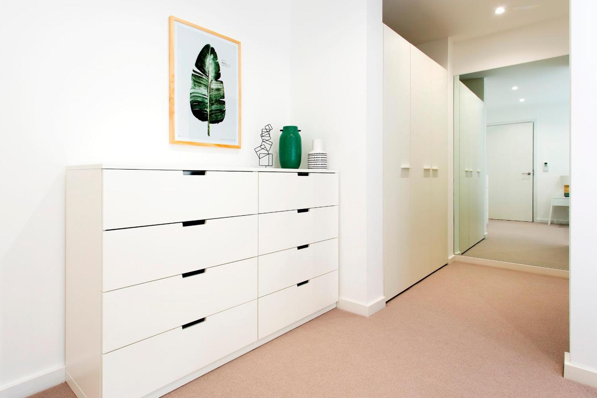 Madison Hill - Clapham South 1 - Two Bedroom Flat Londres Exterior foto